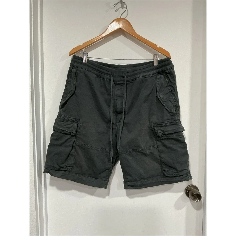 Polo Ralph Lauren Classic Fit 9